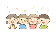 音楽